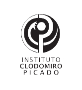 Logo CLODOMIRO PICADO