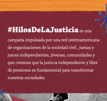 Captura de pantalla 2026-03-31 a la(s) 8.36.42 a. m.