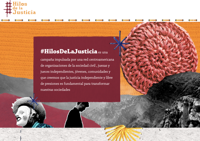 Captura de pantalla 2026-03-31 a la(s) 8.39.20 a. m.