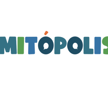 Captura de pantalla 2026-03-31 a la(s) 8.50.11 a. m.