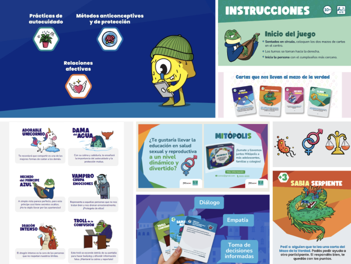 Captura de pantalla 2026-03-31 a la(s) 8.51.11 a. m.