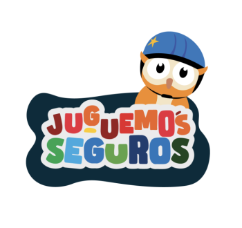 Captura de pantalla 2026-03-31 a la(s) 8.55.23 a. m.