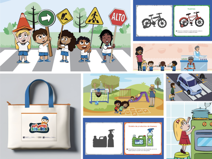 Captura de pantalla 2026-03-31 a la(s) 8.55.40 a. m.