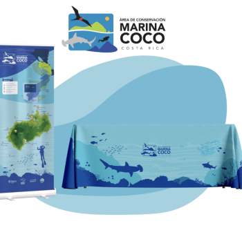 Captura de pantalla 2026-04-07 a la(s) 9.08.18 a. m.