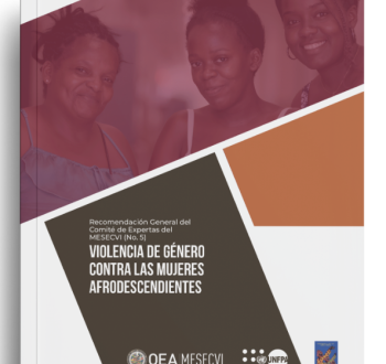 Captura de pantalla 2026-04-07 a la(s) 9.10.57 a. m.