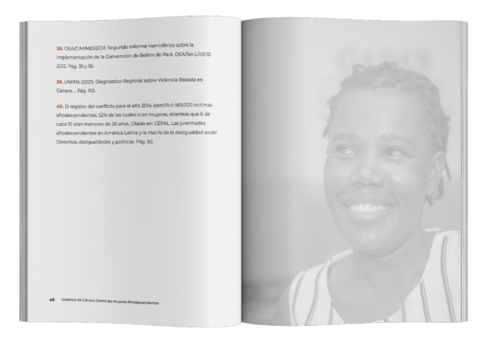 Captura de pantalla 2026-04-07 a la(s) 9.19.11 a. m.