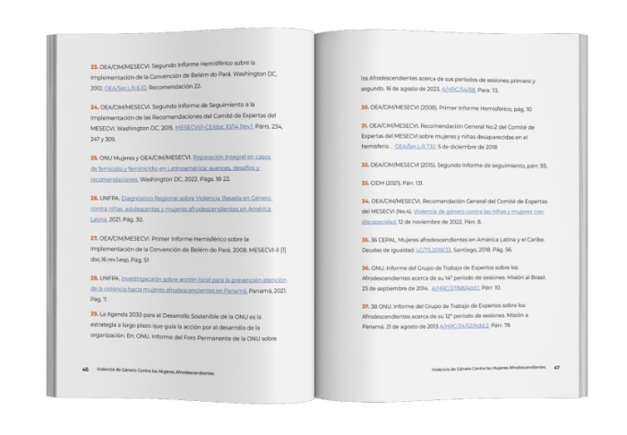 Captura de pantalla 2026-04-07 a la(s) 9.19.30 a. m.