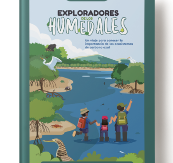 Captura de pantalla 2026-04-07 a la(s) 9.23.07 a. m.