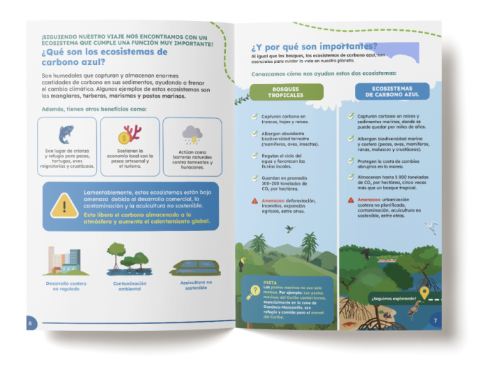 Captura de pantalla 2026-04-07 a la(s) 9.23.44 a. m.