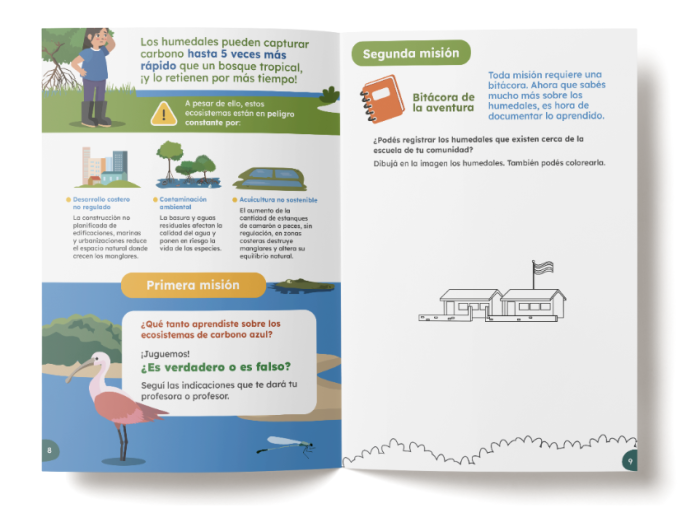 Captura de pantalla 2026-04-07 a la(s) 9.24.01 a. m.